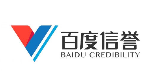 性欧美长视频高清播放|AI与人类关系探索：人类能信任AI的“三观”吗？
